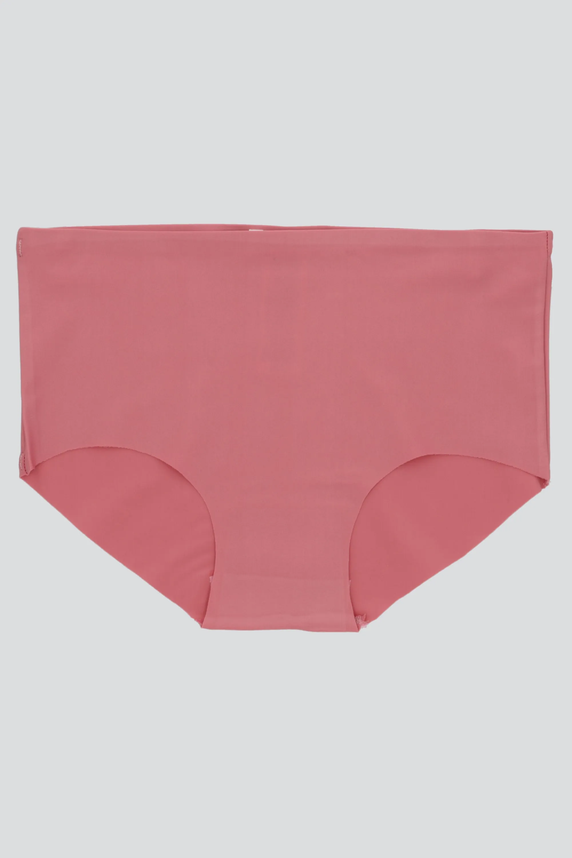 Bikini seamless sold by Shasa