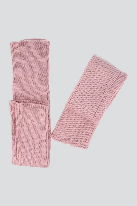 Calentadores sencillo color sold by Shasa