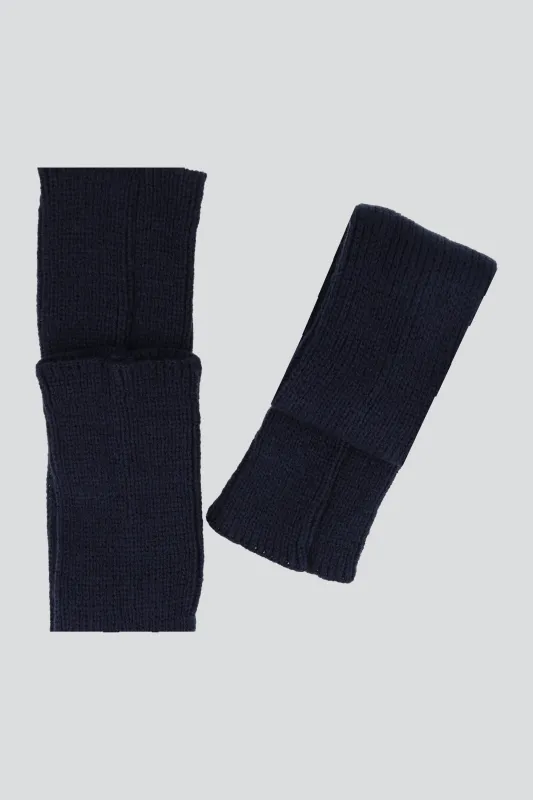 Calentadores sencillo color sold by Shasa