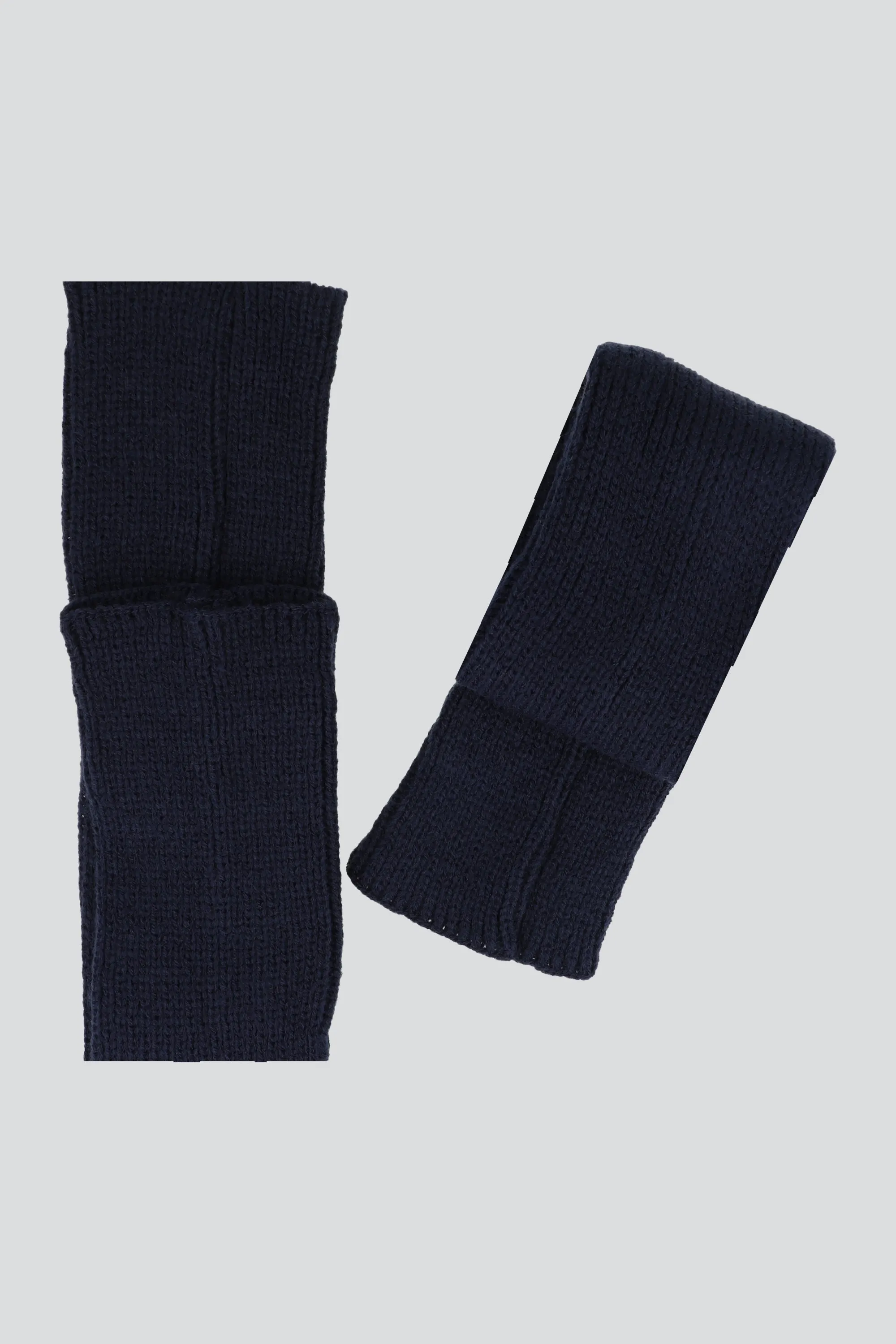 Calentadores sencillo color sold by Shasa