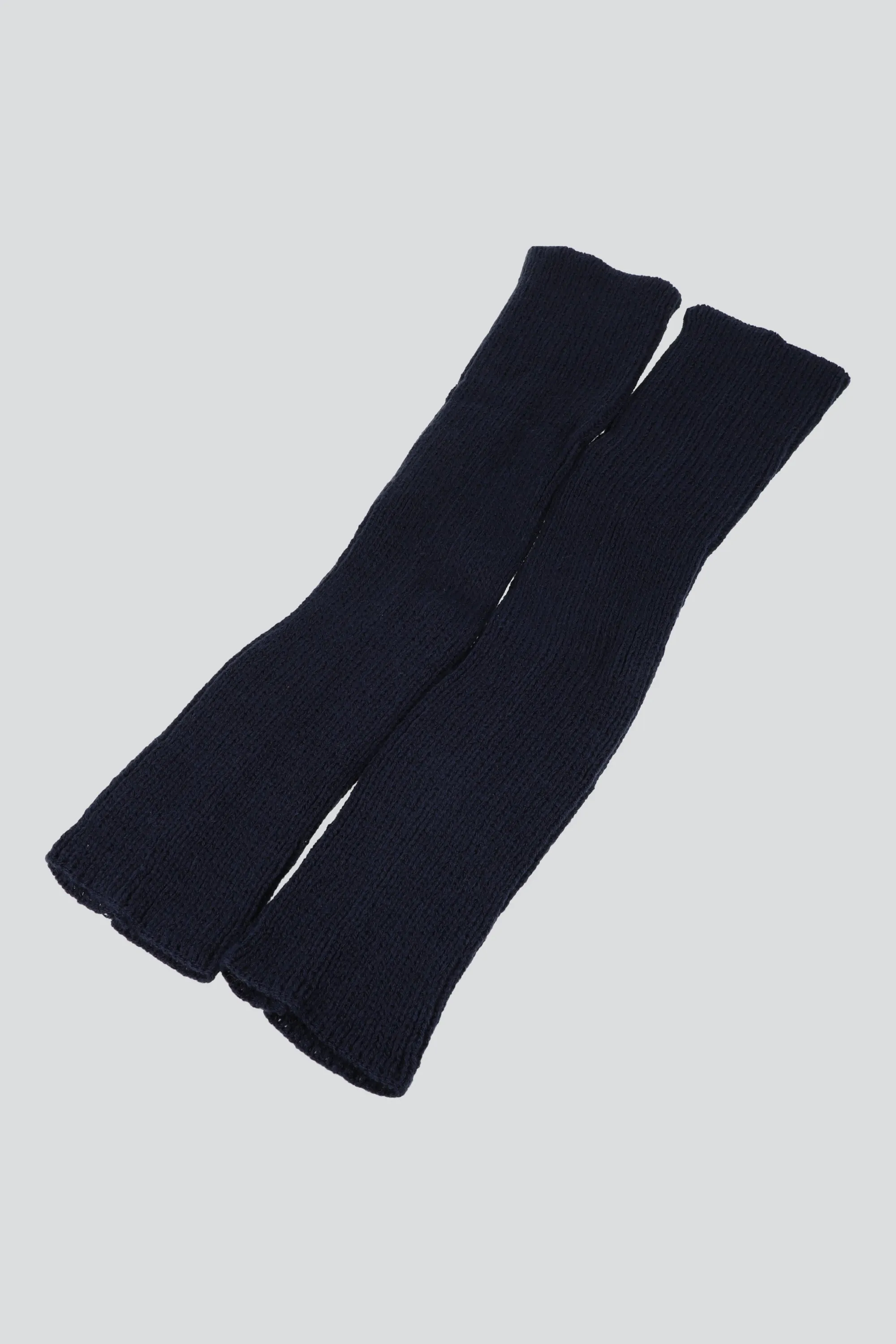 Calentadores sencillo color sold by Shasa product image thumbnail 2