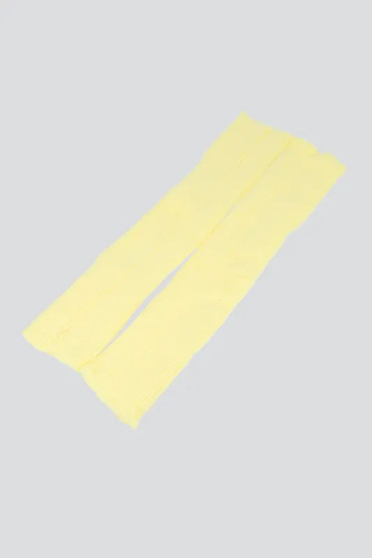 Calentadores suave color sold by Shasa