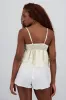 Top tirantes det bordado sold by Shasa