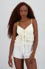 Top tirantes det bordado sold by Shasa