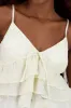 Top tirantes det bordado sold by Shasa