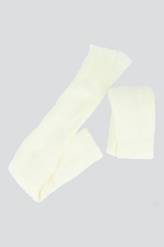 Calentadores lineas sold by Shasa