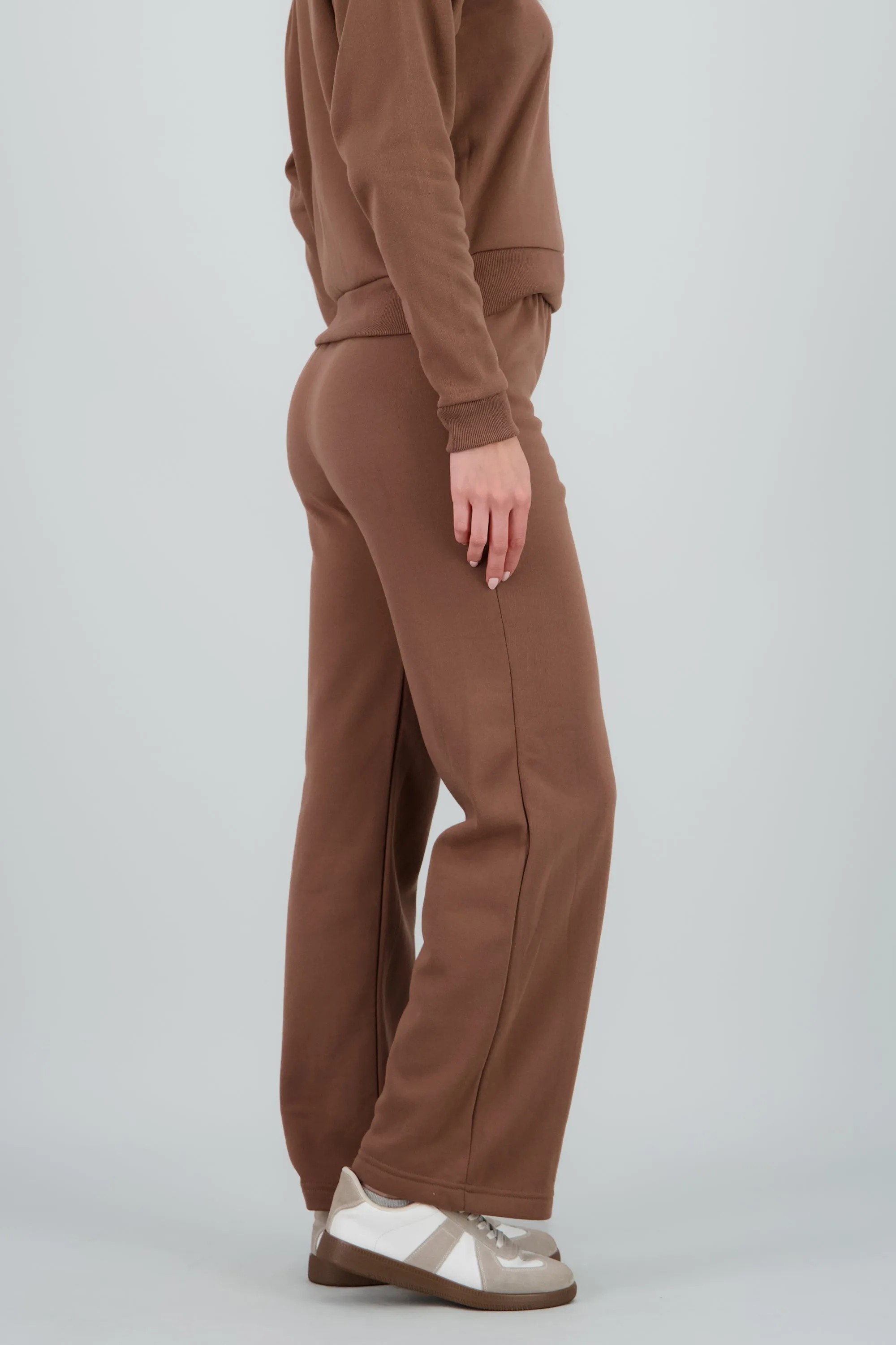 Jogger amplio liso sold by Shasa product image thumbnail 3