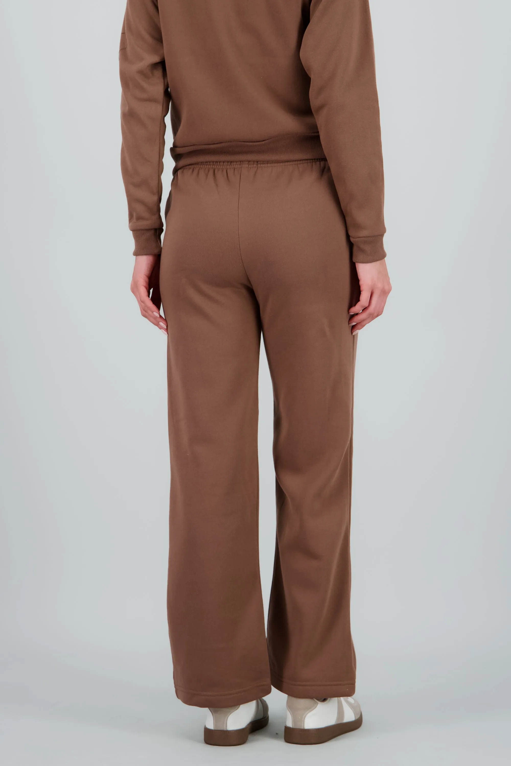 Jogger amplio liso sold by Shasa product image thumbnail 4