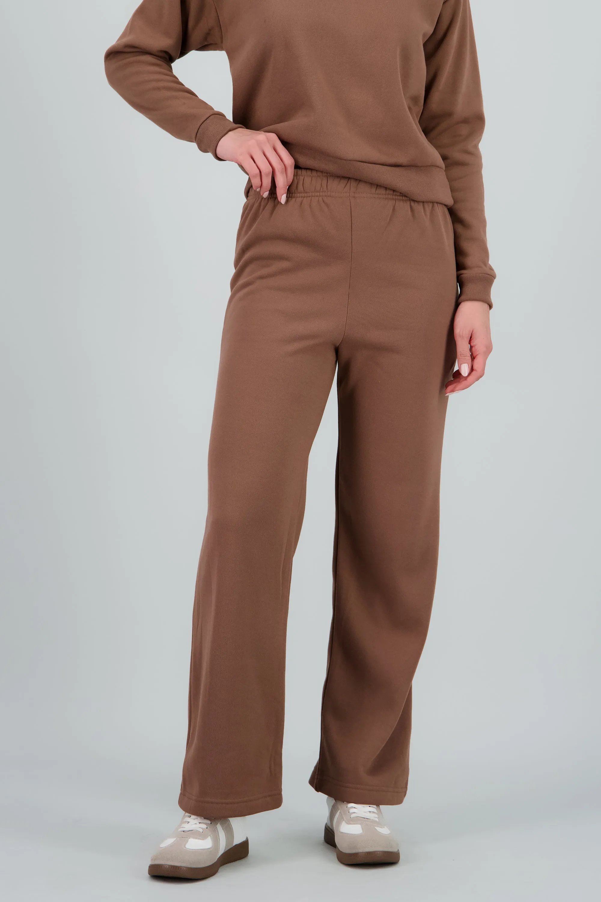 Jogger amplio liso sold by Shasa product image thumbnail 2