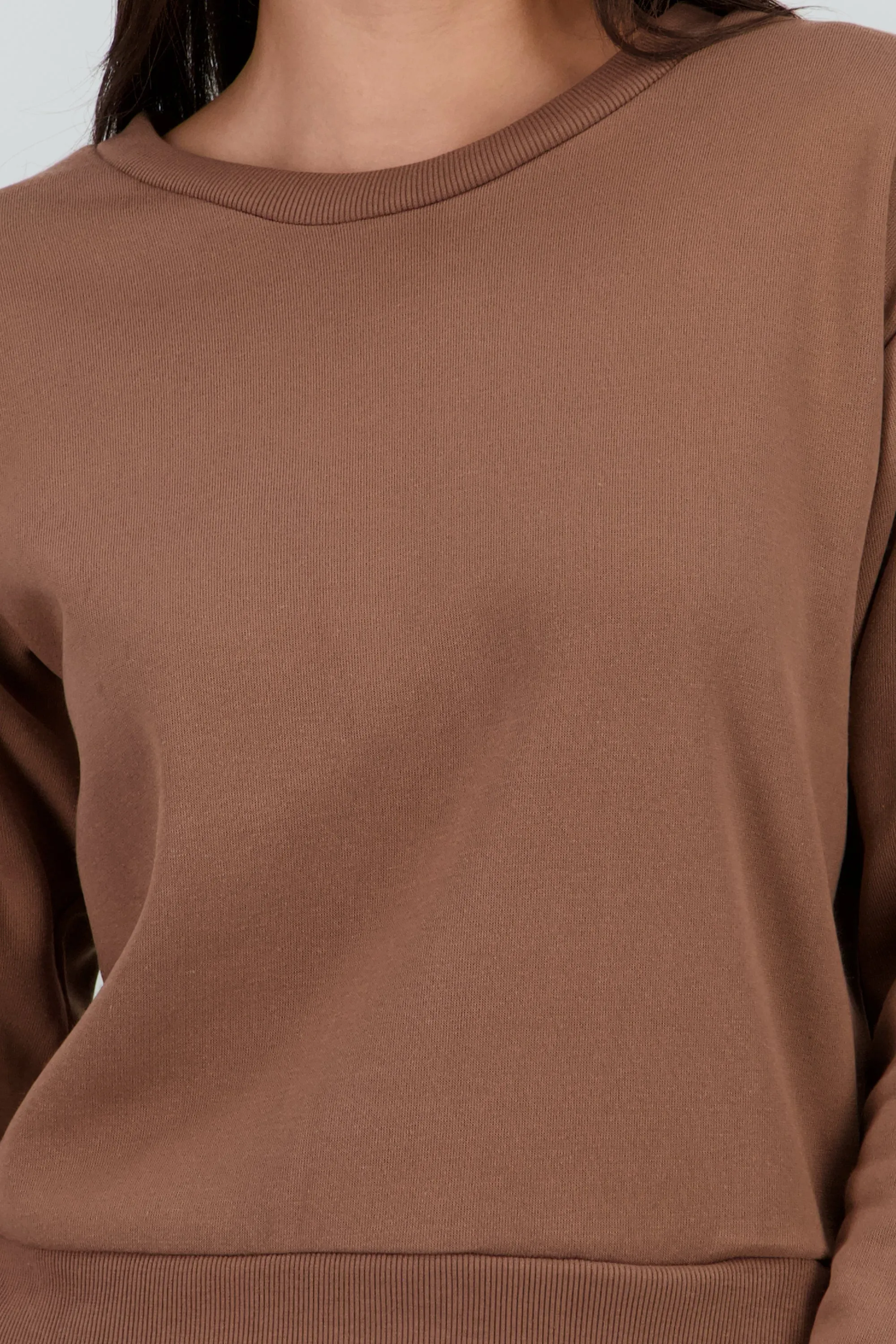 Sdudadera liso sold by Shasa product image thumbnail 5