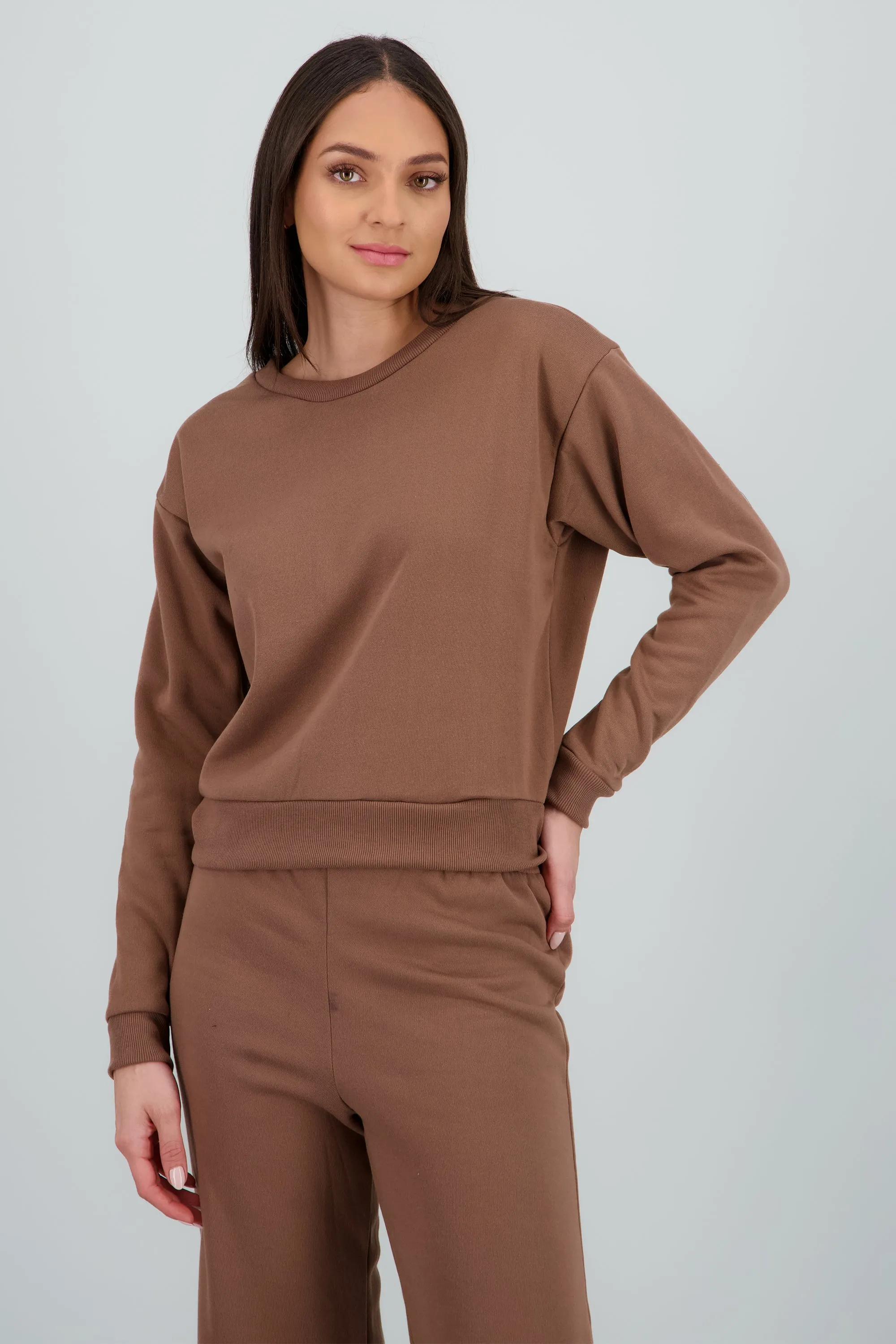 Sdudadera liso sold by Shasa product image thumbnail 2