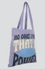 Bolsa tote no one is you sold by Shasa