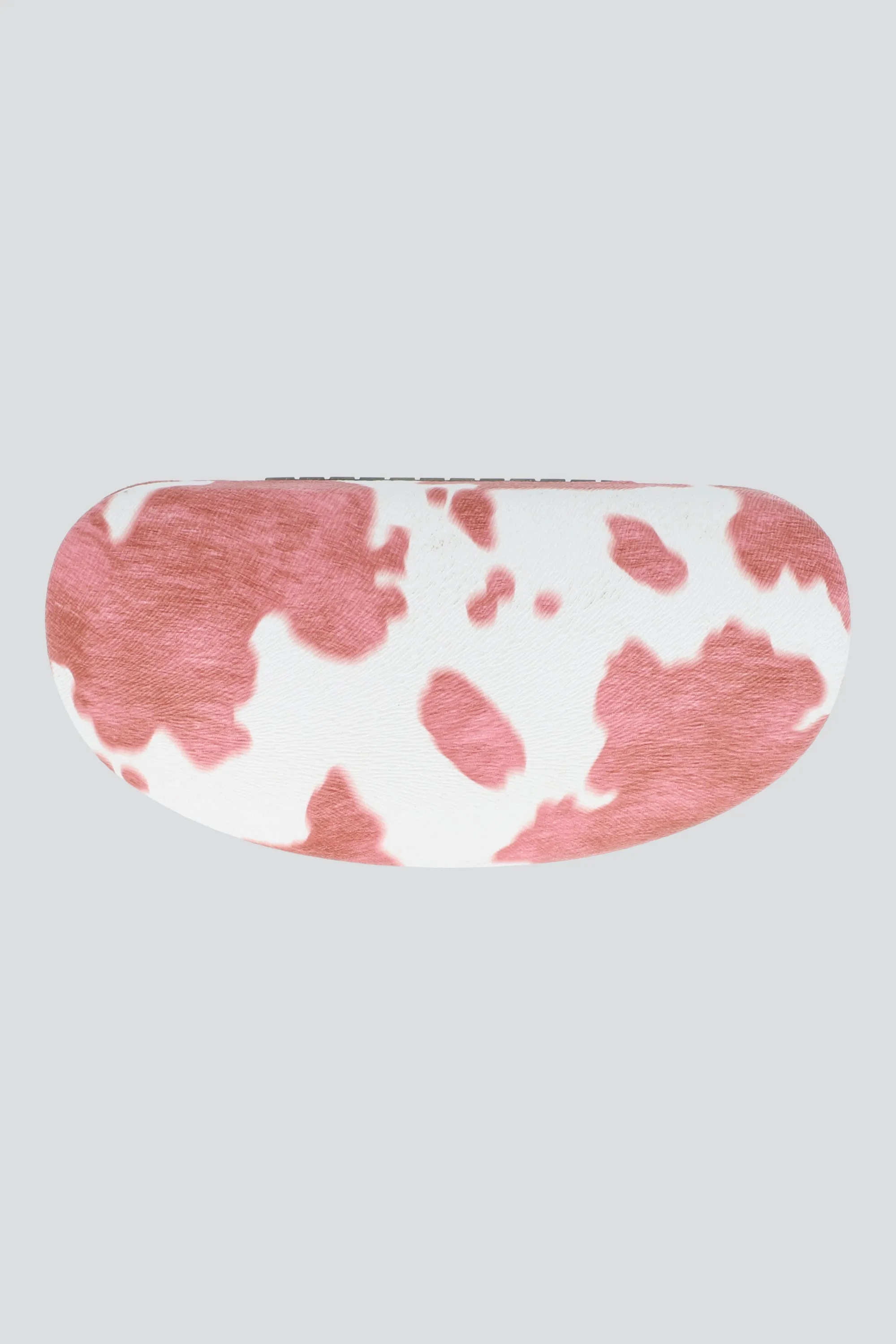 Funda para lentes print vaca sold by Shasa product image thumbnail 2