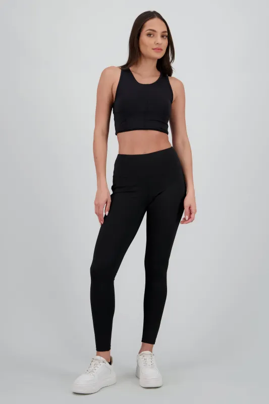Leggings active sold by Shasa