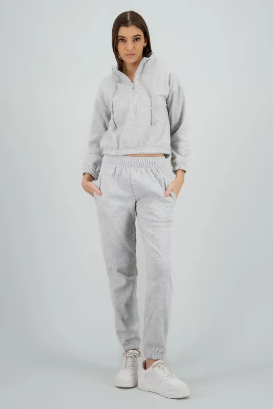Jogger liso sold by Shasa