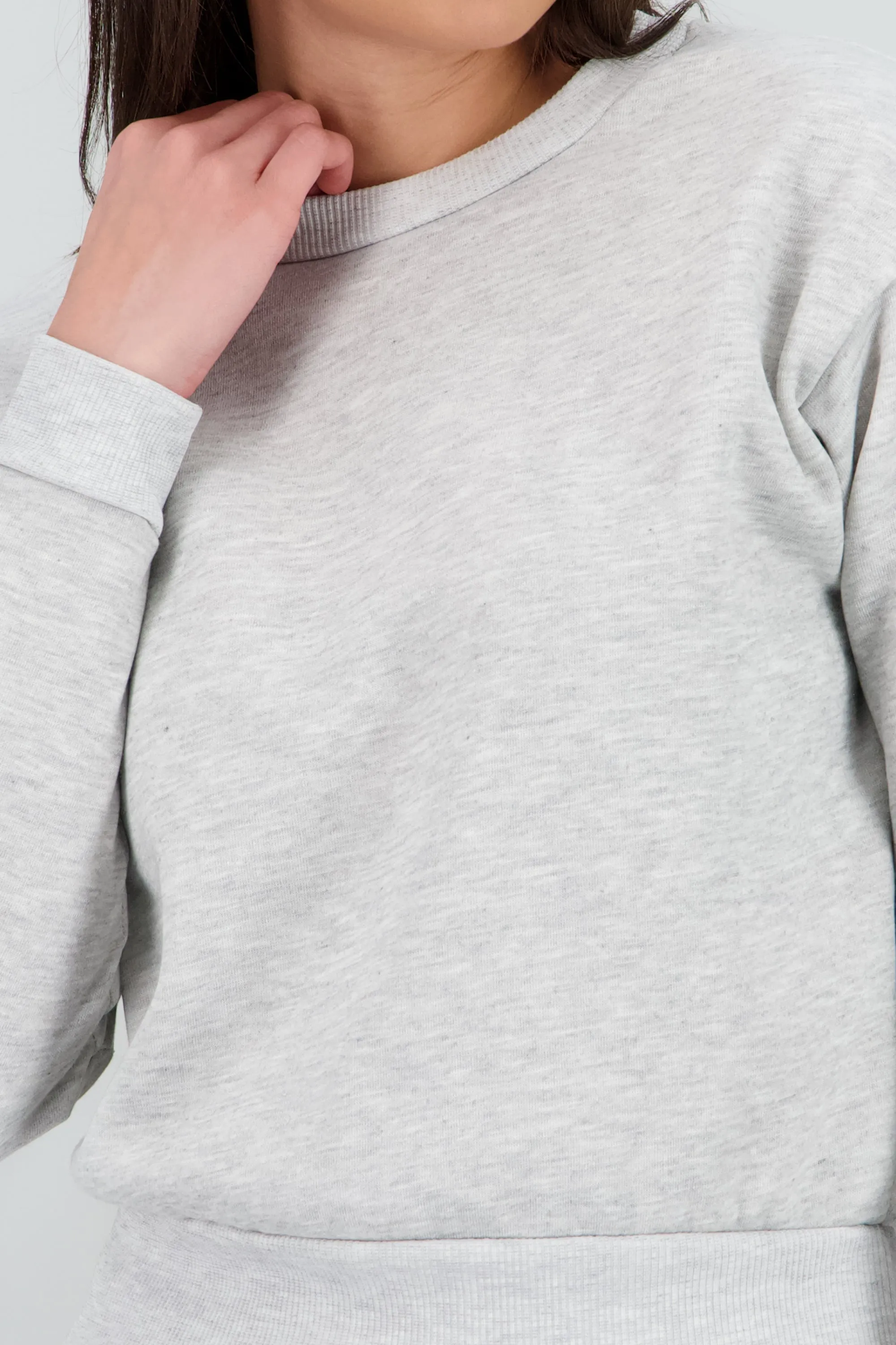 Sdudadera liso sold by Shasa product image thumbnail 5