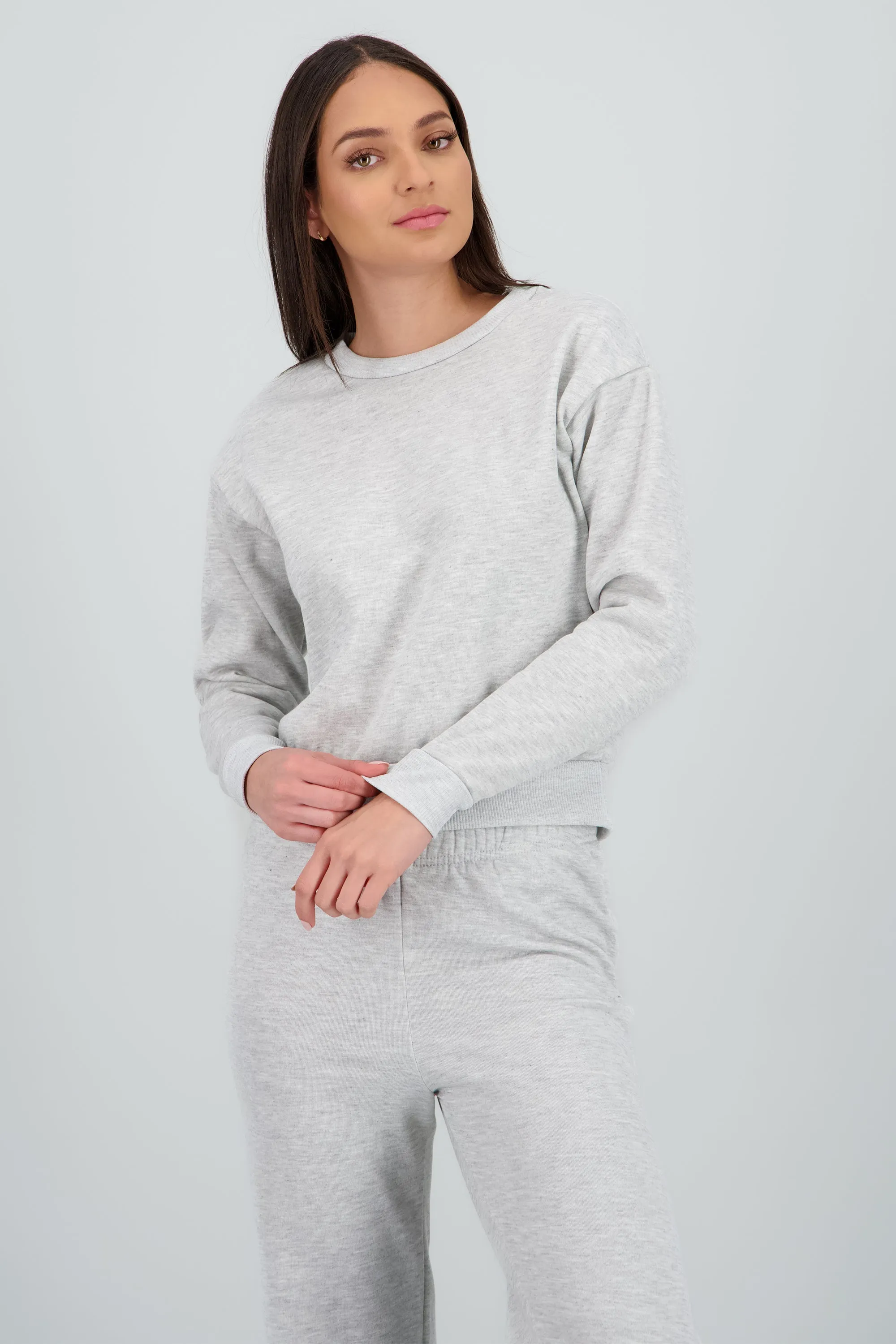 Sdudadera liso sold by Shasa product image thumbnail 2