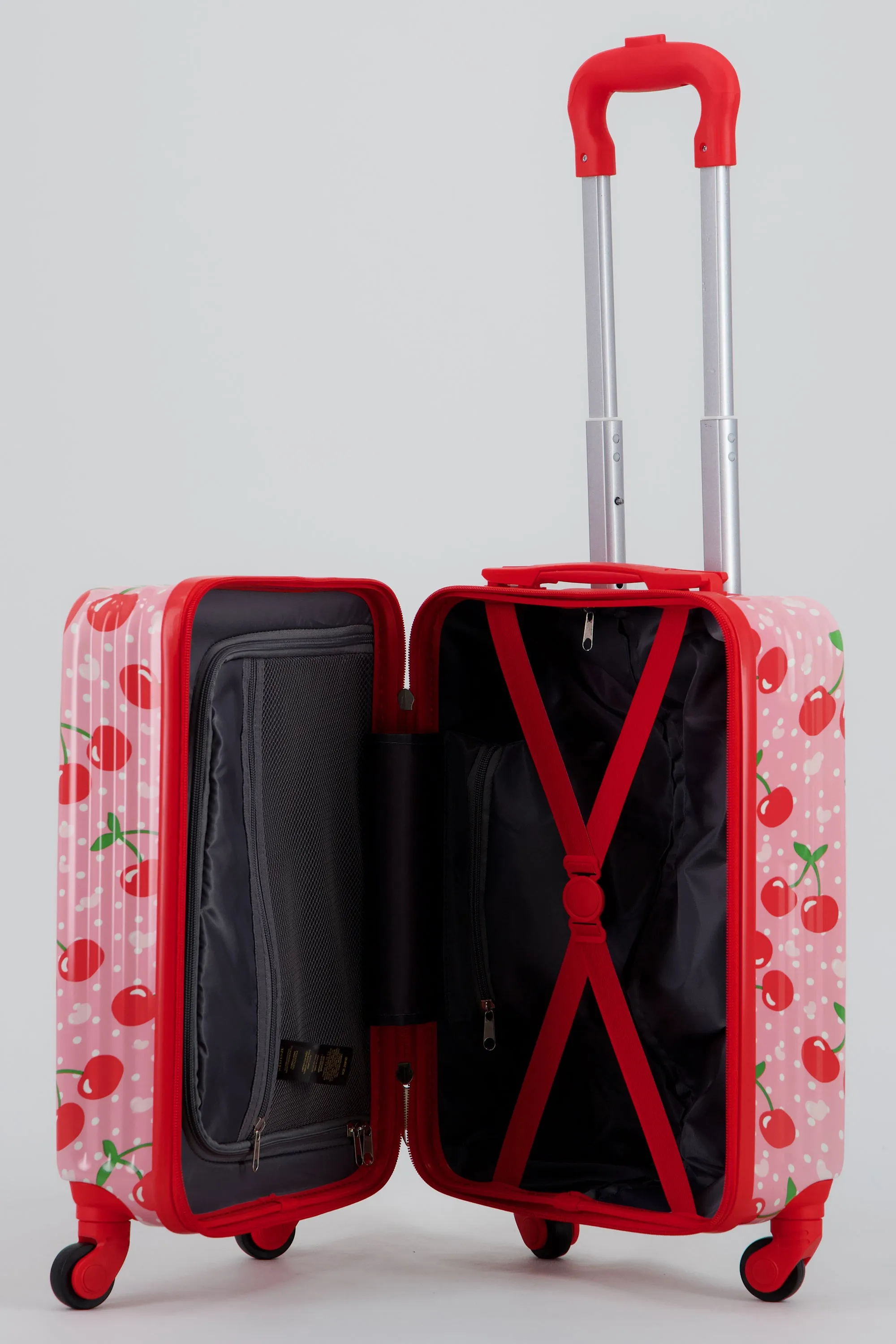 Maleta cerezas sold by Shasa product image thumbnail 5