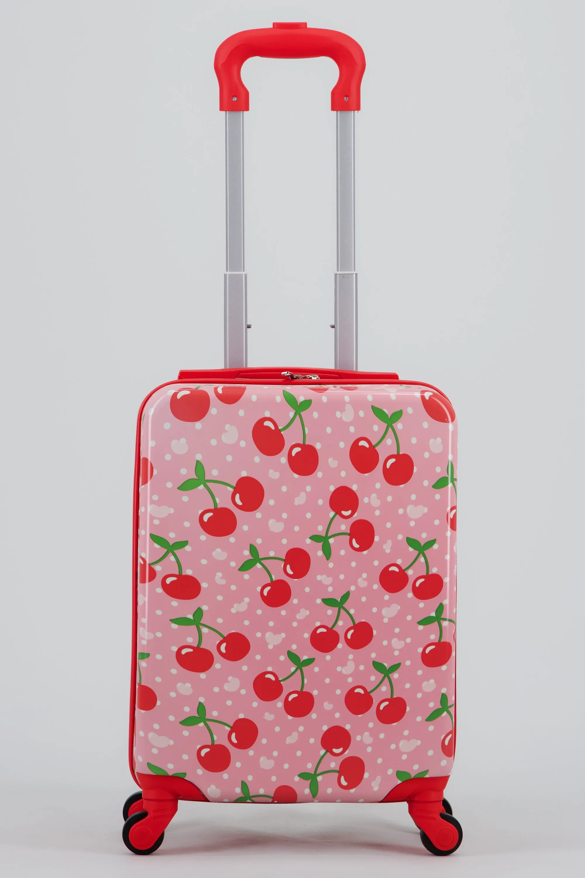 Maleta cerezas sold by Shasa product image thumbnail 3