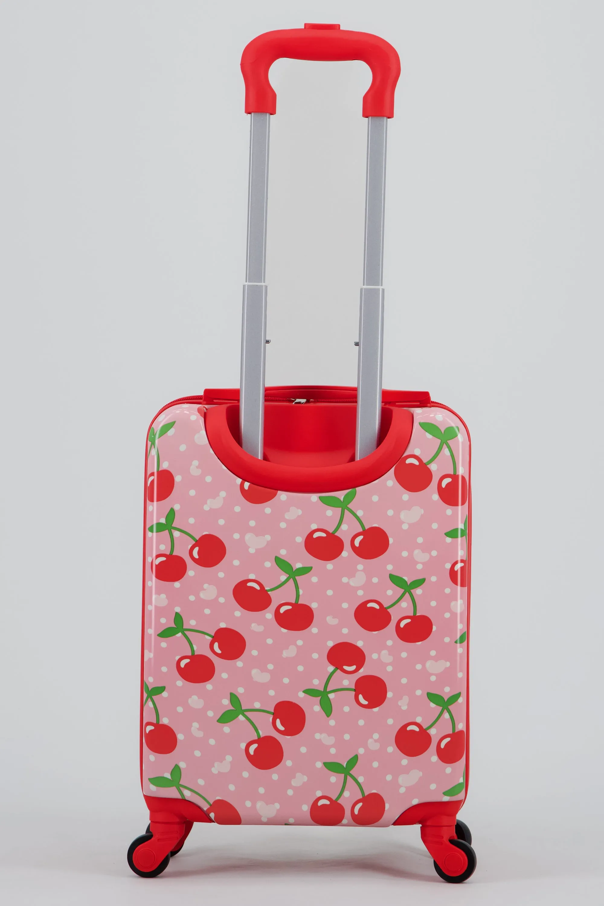 Maleta cerezas sold by Shasa product image thumbnail 4