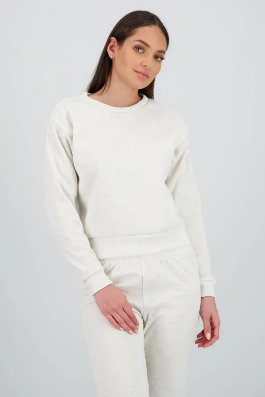 Sdudadera liso sold by Shasa