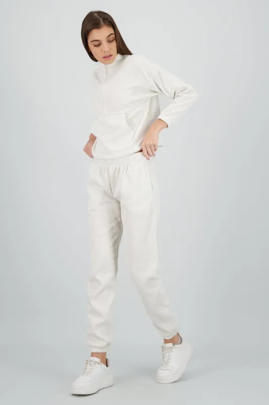 Pants joggers lisos sold by Shasa