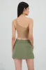 Top one shoulder sold by Shasa