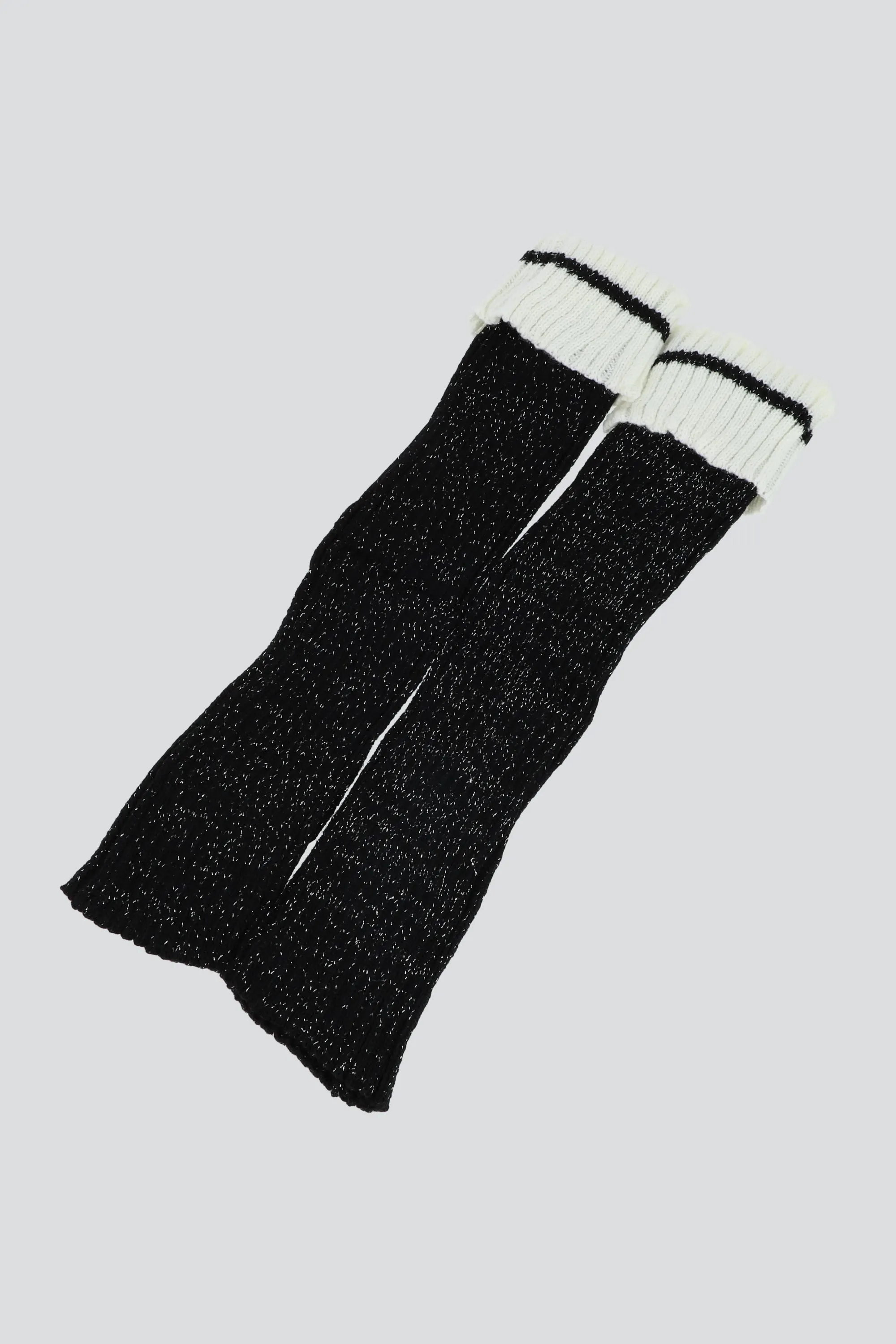 Calentador lurex 2 lineas sold by Shasa product image thumbnail 2