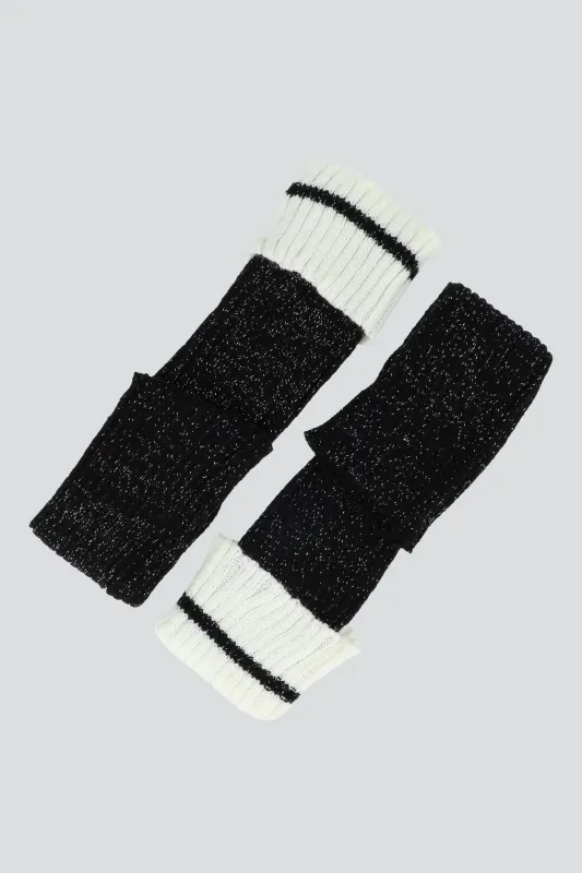 Calentador lurex 2 lineas sold by Shasa