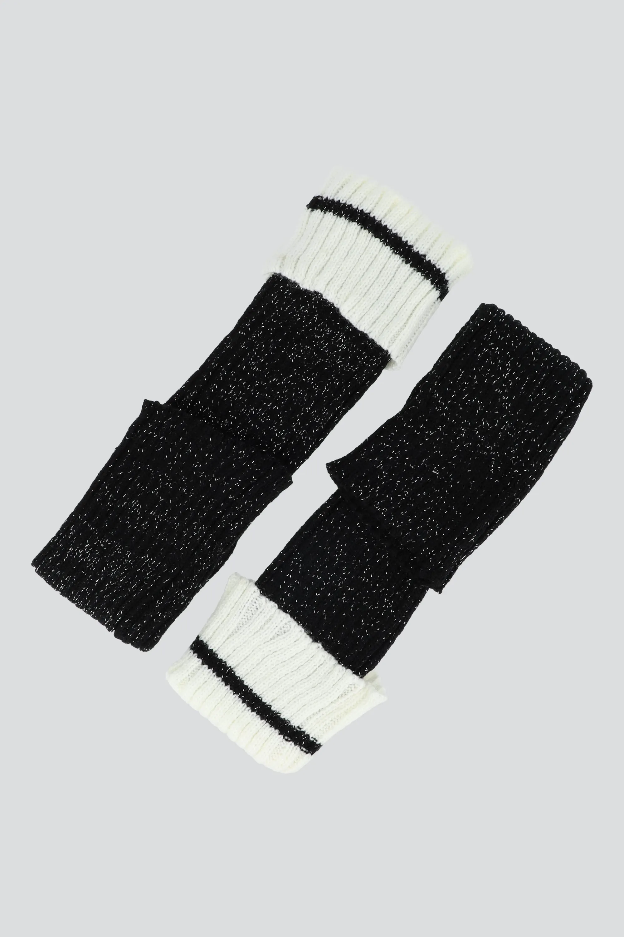 Calentador lurex 2 lineas sold by Shasa