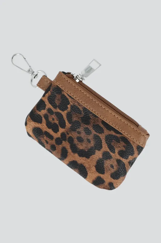 Cartera sobre frontal cierre sold by Shasa