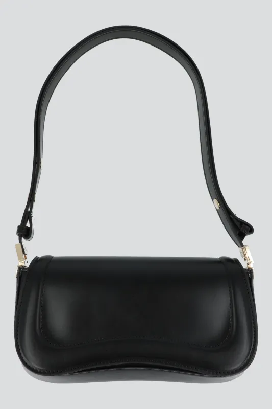 Bolsa shoulder onda sold by Shasa