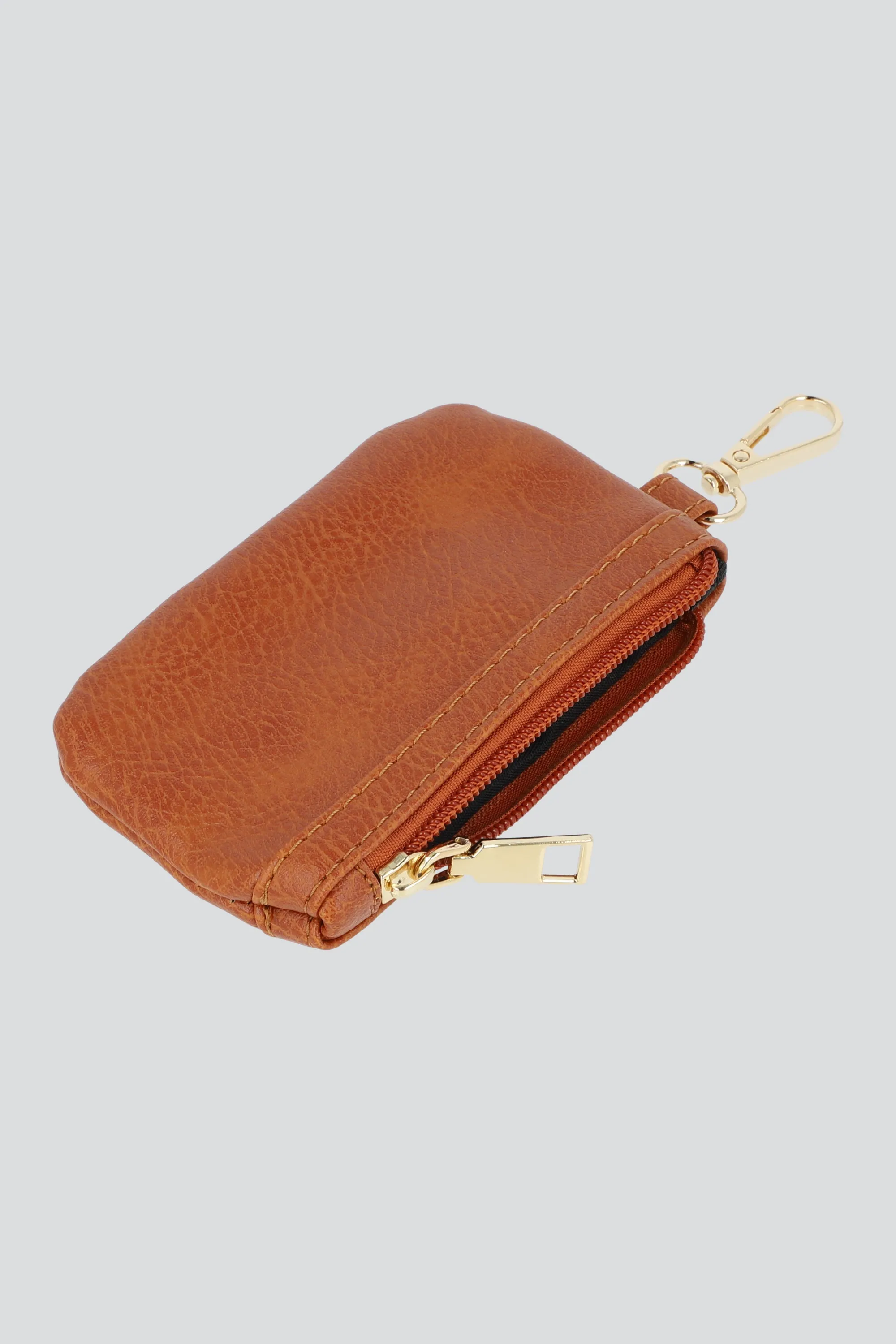 Cartera sobre frontal cierre sold by Shasa product image thumbnail 2