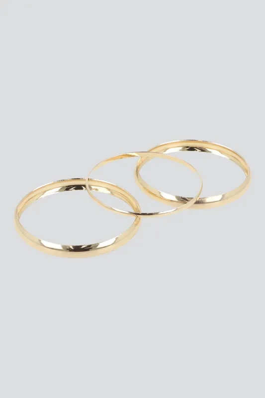 Semanario metal sold by Shasa