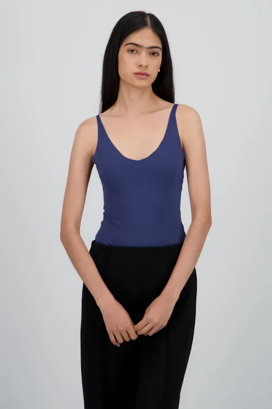 Body escote v tirantes sold by Shasa