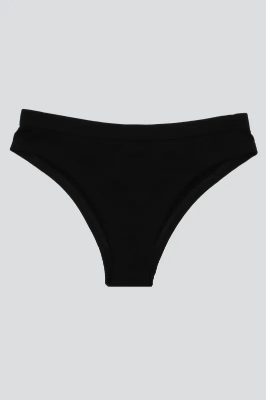 Bikini seamless tejido sold by Shasa