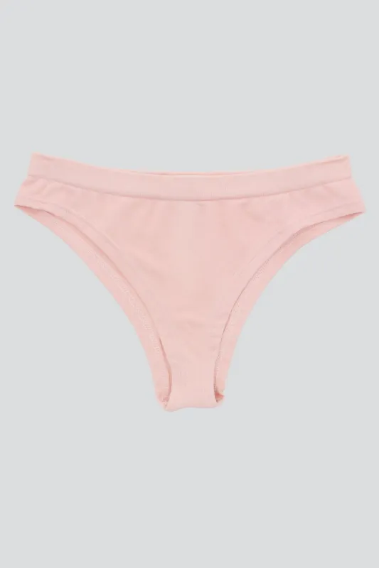 Bikini seamless tejido sold by Shasa