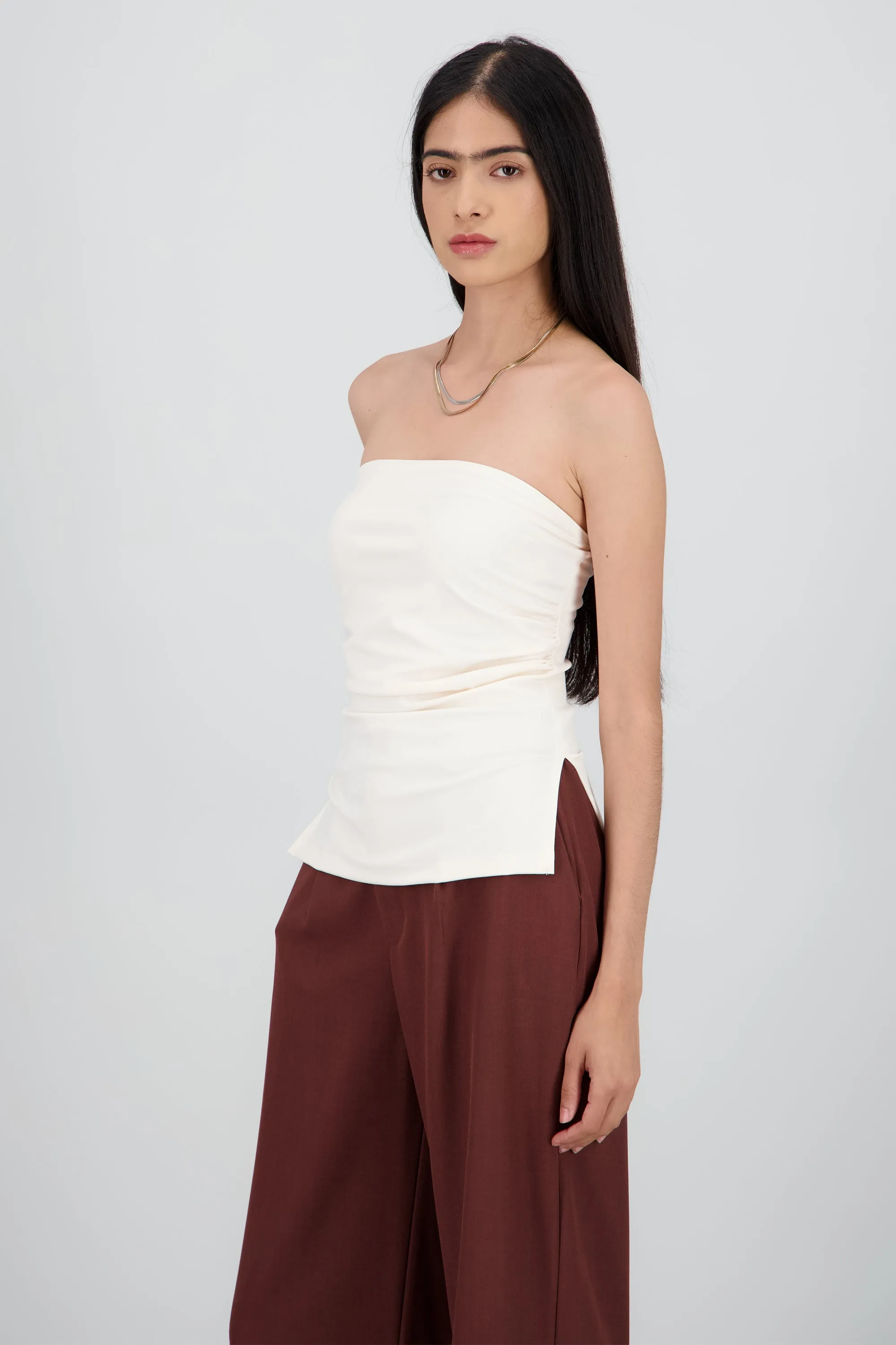 Top tubo abertura sold by Shasa product image thumbnail 3