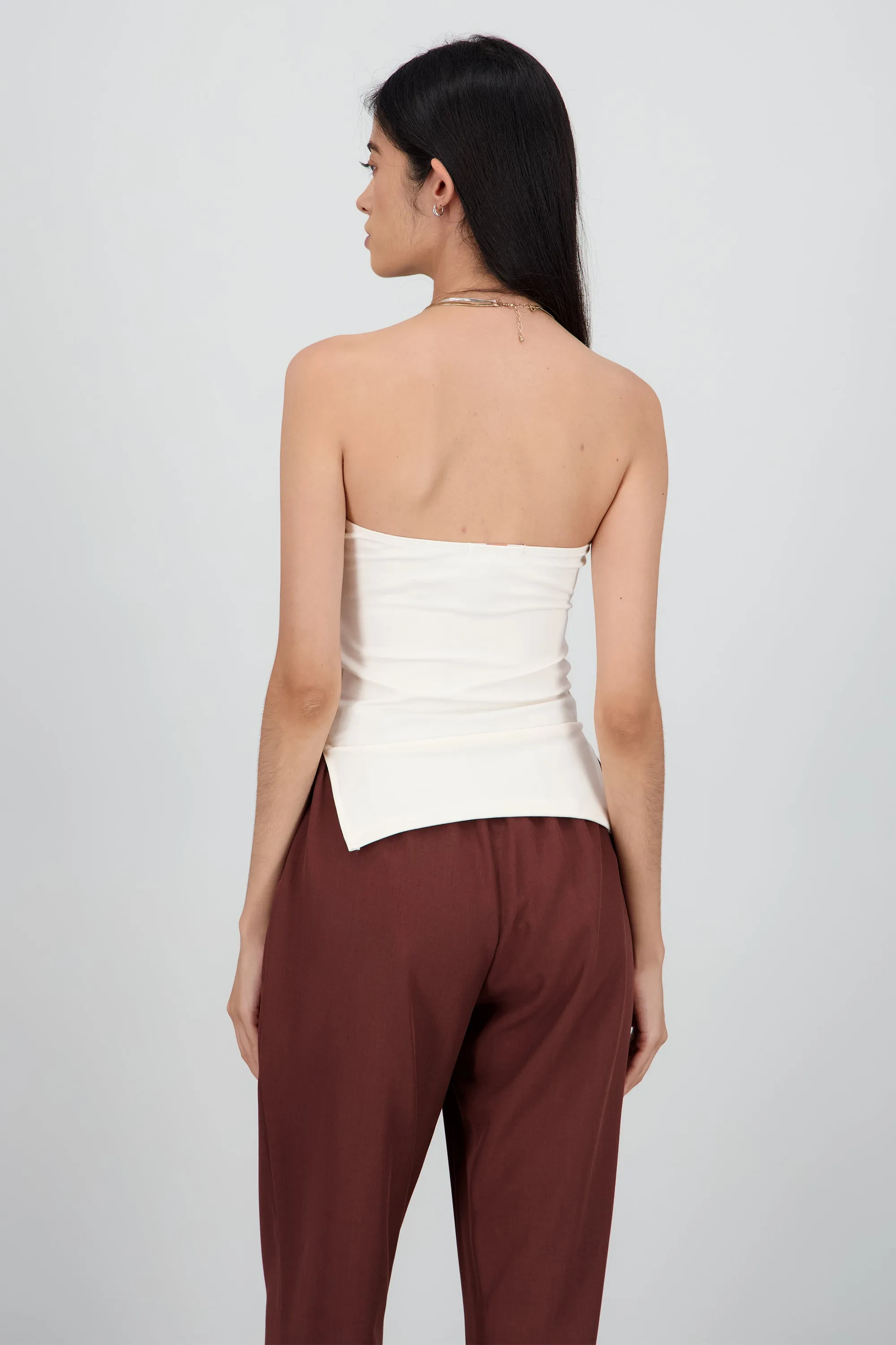 Top tubo abertura sold by Shasa product image thumbnail 4