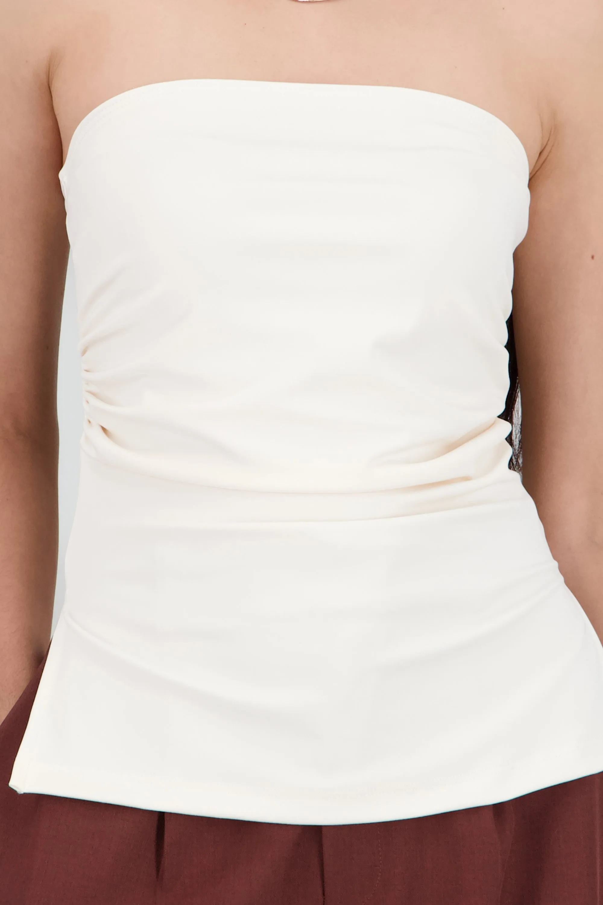 Top tubo abertura sold by Shasa product image thumbnail 5