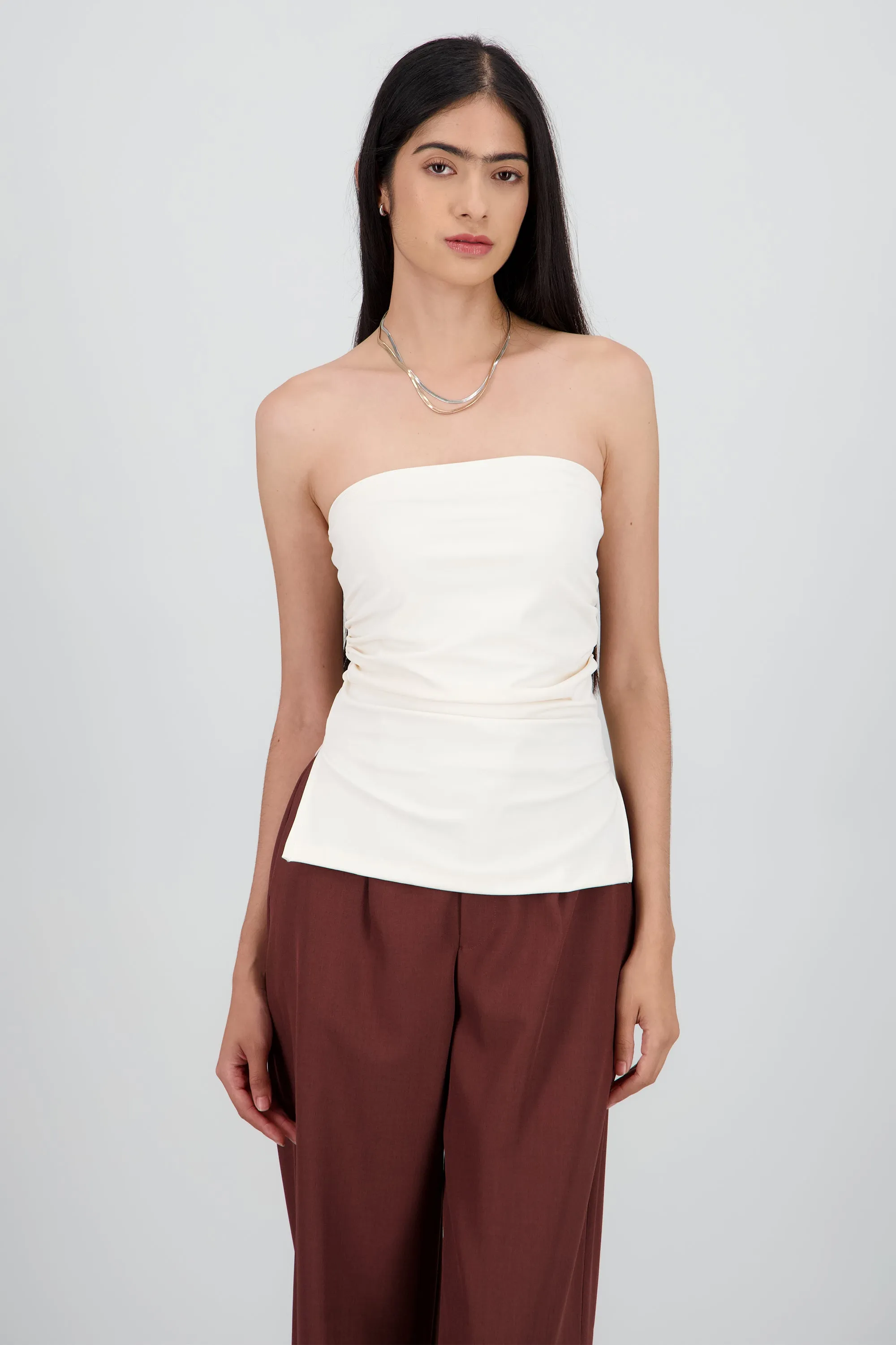 Top tubo abertura sold by Shasa product image thumbnail 2