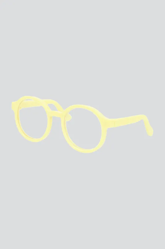 Lentes para muñeco sold by Shasa