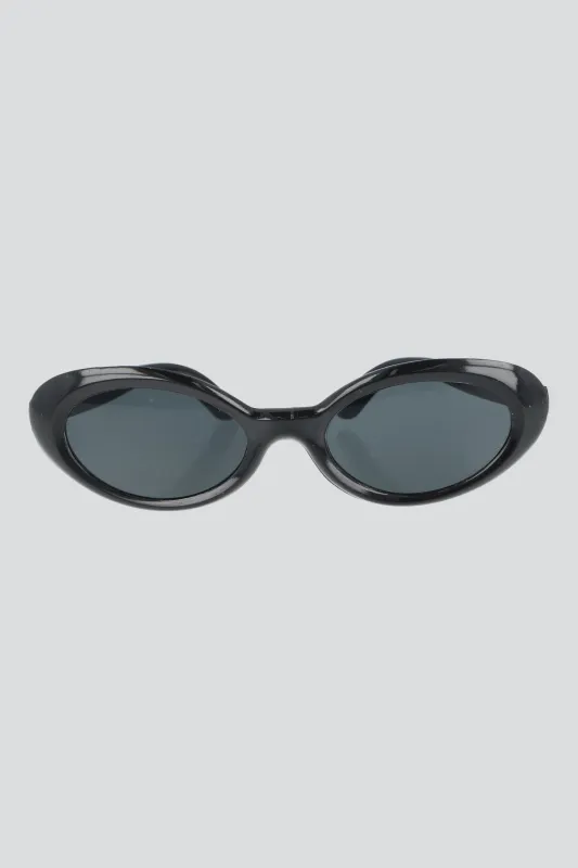 Lentes sol para muñeco sold by Shasa