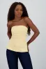 Top tubo abetura sold by Shasa