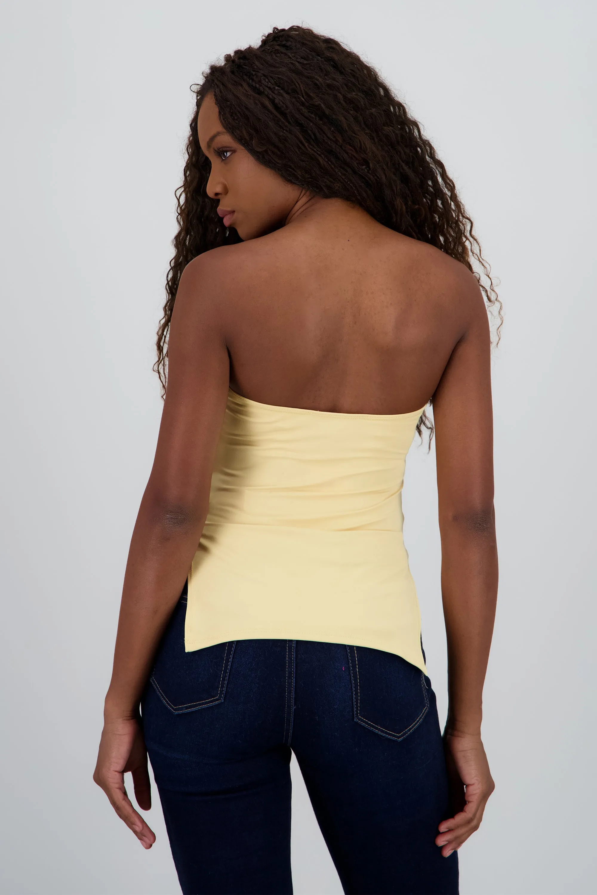 Top tubo abetura sold by Shasa product image thumbnail 3