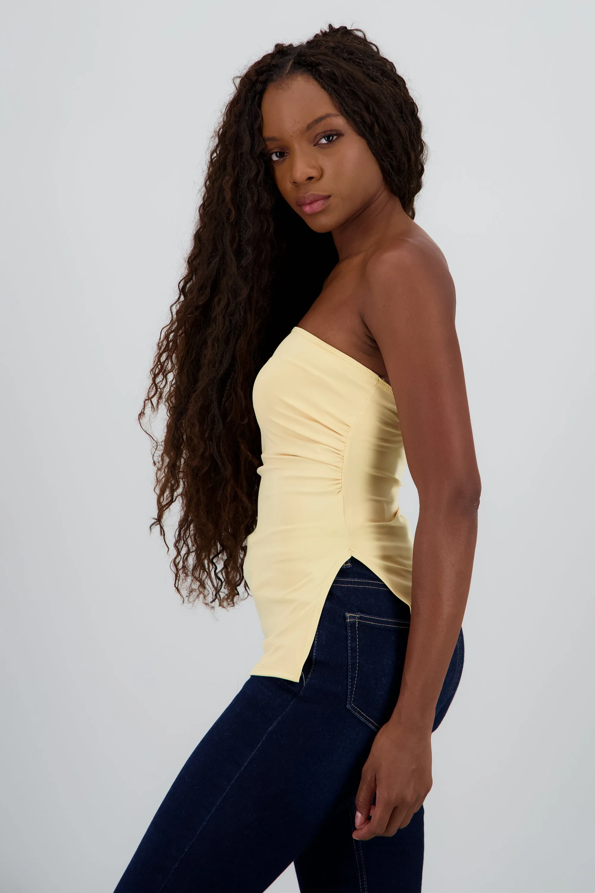 Top tubo abetura sold by Shasa product image thumbnail 4