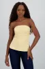 Top tubo abetura sold by Shasa