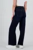 Jeans straight deslavado sold by Shasa