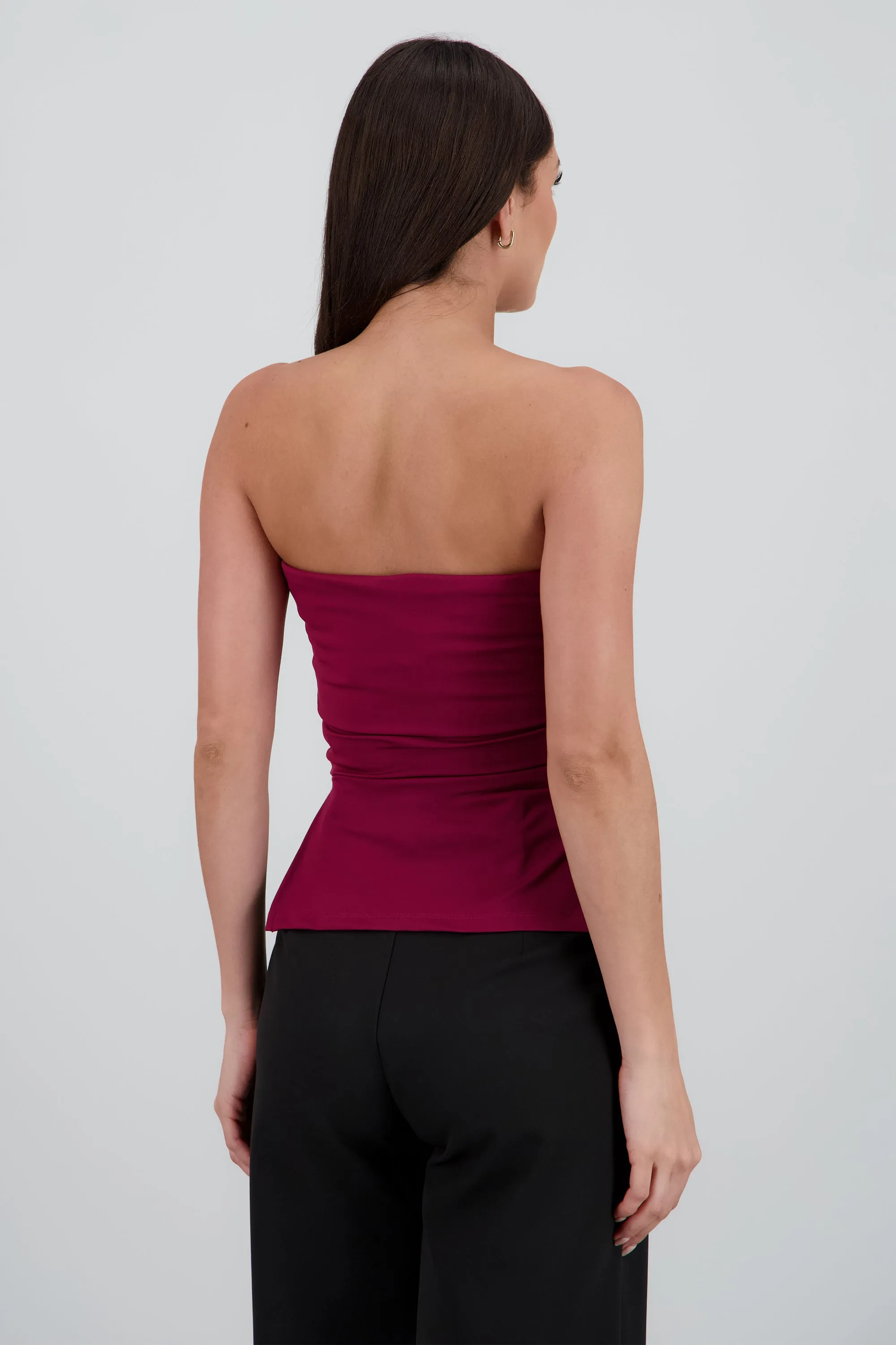 Tob tubo dobles dobrepuesto sold by Shasa product image thumbnail 4