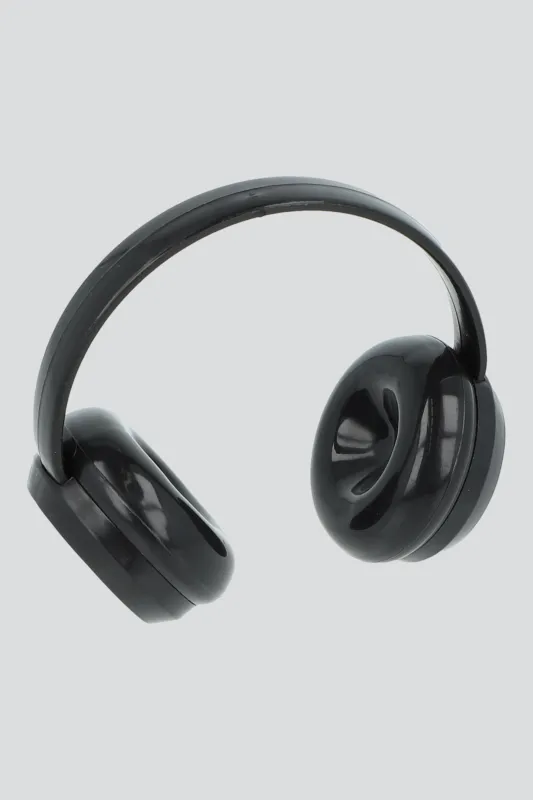 Audifonos para muñeco sold by Shasa